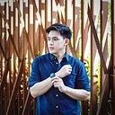 Napat Srithongpanaboon