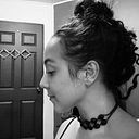 Carolina Ortiz Román