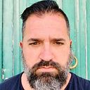 Dario Ponzo