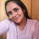 Stephany Barboza Huerta