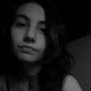 Anastasija Angelovska