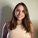 Cristina Roldán Velásquez