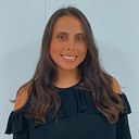 Cristina Roldán Velásquez