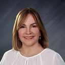 Nati González Pratt