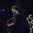 Rodri Collado