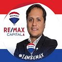 Mauricio Nava