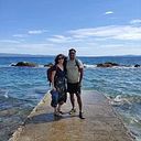 Williams Jose Lopez Guerra