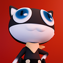 phisitphon_29