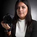 Alma Paola Muedano Vallardy