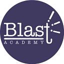 metodoblast