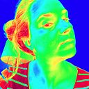 inge_m