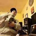 Ricardo Menares Gonzalez