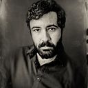 Gustavo Ramos