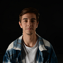 Sergio Jurado Pavón