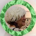 Monica Beatriz Galeotti