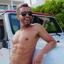 Gerardo Isain