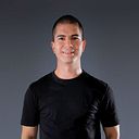 Ivan Manuel Matuz Blandon