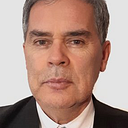 Sergio Díaz