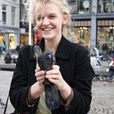 abbi_birdie_joy