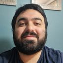 Patricio Gonzalez Robles