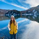 Andrea Nuñez oliden