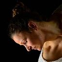 Isabelle Durpoix