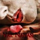 Val Navás
