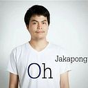 jakapongboon