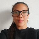 Madelaine Pereira Asuaje