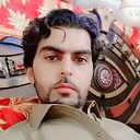 Masawat Khan