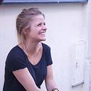 Julie Wolff Kerjouan