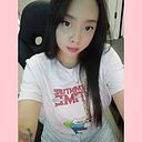 Karen Alexandra Escobar Velásquez