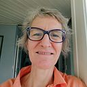 lesley6968
