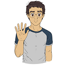 Antonio Magaiver Corrêa