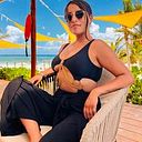Lily Cabrera R