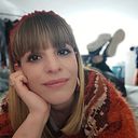 valentina_passeri_10