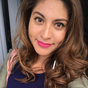 Veronica Isabel Toaza Lopez