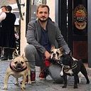 Anderson Giorgion Spina