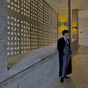 Sebastian Zavala Ye-sang