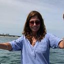 Silvia Perez Marexiano