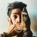 Jose Fanara Jammes