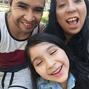 Camila Leiva Riquelme