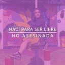 Agustina Chagas