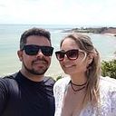 Tiago Teixeira