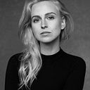Karine Dashney