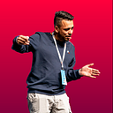 Alessandro Frangioni