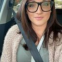 Krystel Iverson