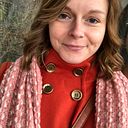 Wendy Violet Sinden