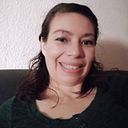 Merlin Barrientos Morales