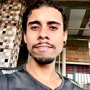 Adeilton Lourenço